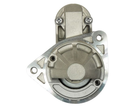 Startmotor / Startmotor