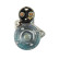 Startmotor / Startmotor, miniatyr 3
