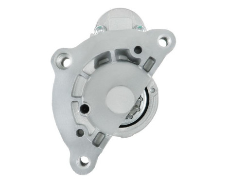 Startmotor / Startmotor