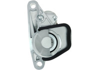 Startmotor / Startmotor