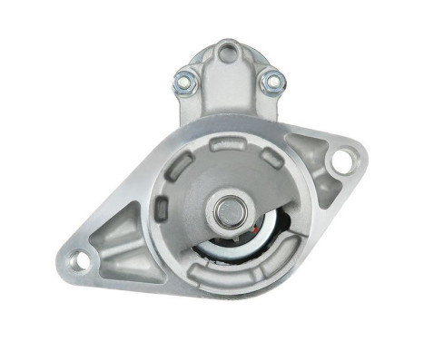 Startmotor / Startmotor