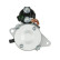 Startmotor / Startmotor, miniatyr 3