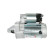 Startmotor / Startmotor, miniatyr 4