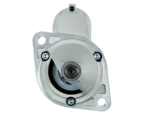 Startmotor / Startmotor