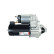 Startmotor / Startmotor, miniatyr 2
