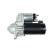Startmotor / Startmotor, miniatyr 4