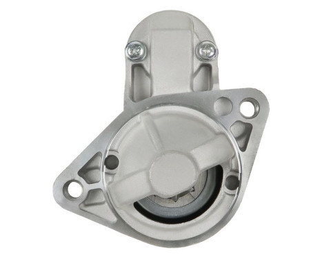 Startmotor / Startmotor