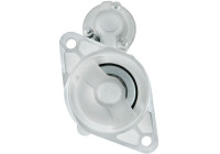 Startmotor / Startmotor