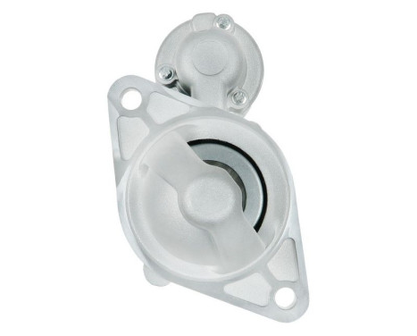 Startmotor / Startmotor