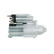 Startmotor / Startmotor, miniatyr 4
