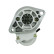 Startmotor / Startmotor
