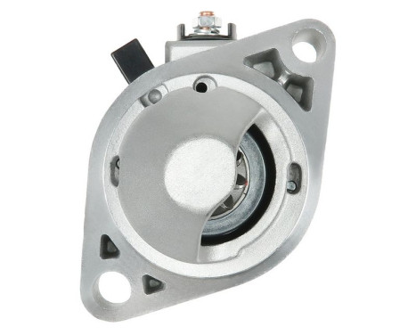 Startmotor / Startmotor