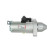 Startmotor / Startmotor, miniatyr 4
