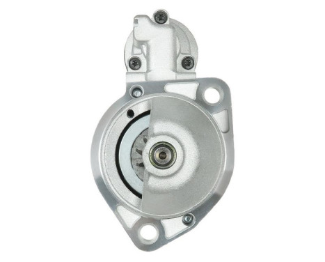 Startmotor / Startmotor