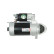 Startmotor / Startmotor, miniatyr 2