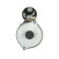 Startmotor / Startmotor, miniatyr 3