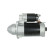 Startmotor / Startmotor, miniatyr 4