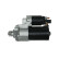 Startmotor / Startmotor, miniatyr 4