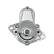 Startmotor / Startmotor