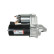 Startmotor / Startmotor, miniatyr 2
