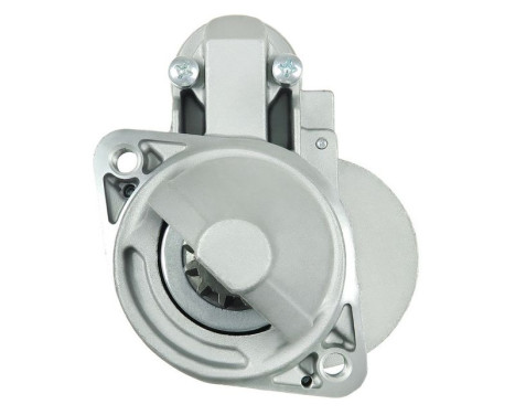 Startmotor / Startmotor