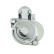 Startmotor / Startmotor