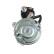 Startmotor / Startmotor, miniatyr 3
