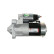 Startmotor / Startmotor, miniatyr 4