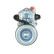 Startmotor / Startmotor, miniatyr 3