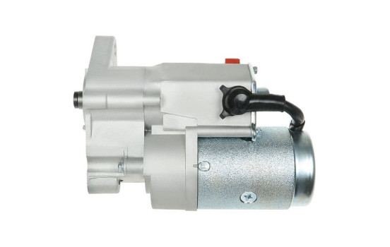 Startmotor / Startmotor, bild 4