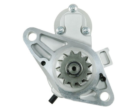 Startmotor / Startmotor