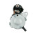 Startmotor / Startmotor, miniatyr 3