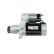 Startmotor / Startmotor, miniatyr 4