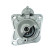Startmotor / Startmotor