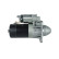 Startmotor / Startmotor, miniatyr 4