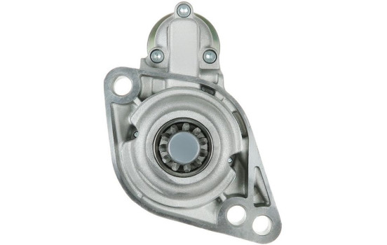 Startmotor / Startmotor