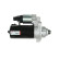 Startmotor / Startmotor, miniatyr 2
