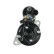 Startmotor / Startmotor, miniatyr 3