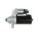 Startmotor / Startmotor, miniatyr 4