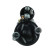 Startmotor / Startmotor, miniatyr 3