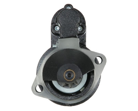 Startmotor / Startmotor