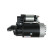 Startmotor / Startmotor, miniatyr 4