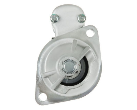 Startmotor / Startmotor