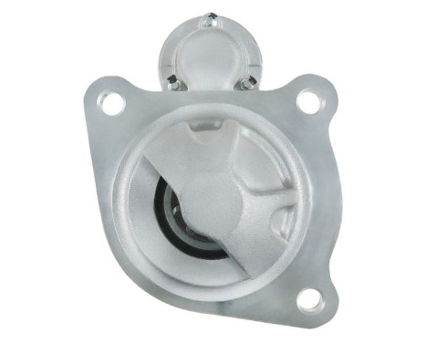 Startmotor / Startmotor