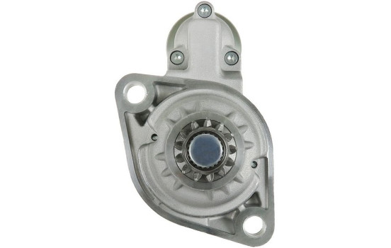 Startmotor / Startmotor