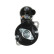 Startmotor / Startmotor, miniatyr 3