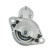 Startmotor / Startmotor