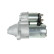 Startmotor / Startmotor, miniatyr 4