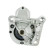 Startmotor / Startmotor