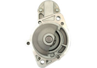 Startmotor / Startmotor